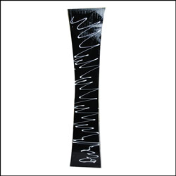productname